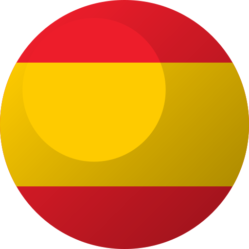 Español